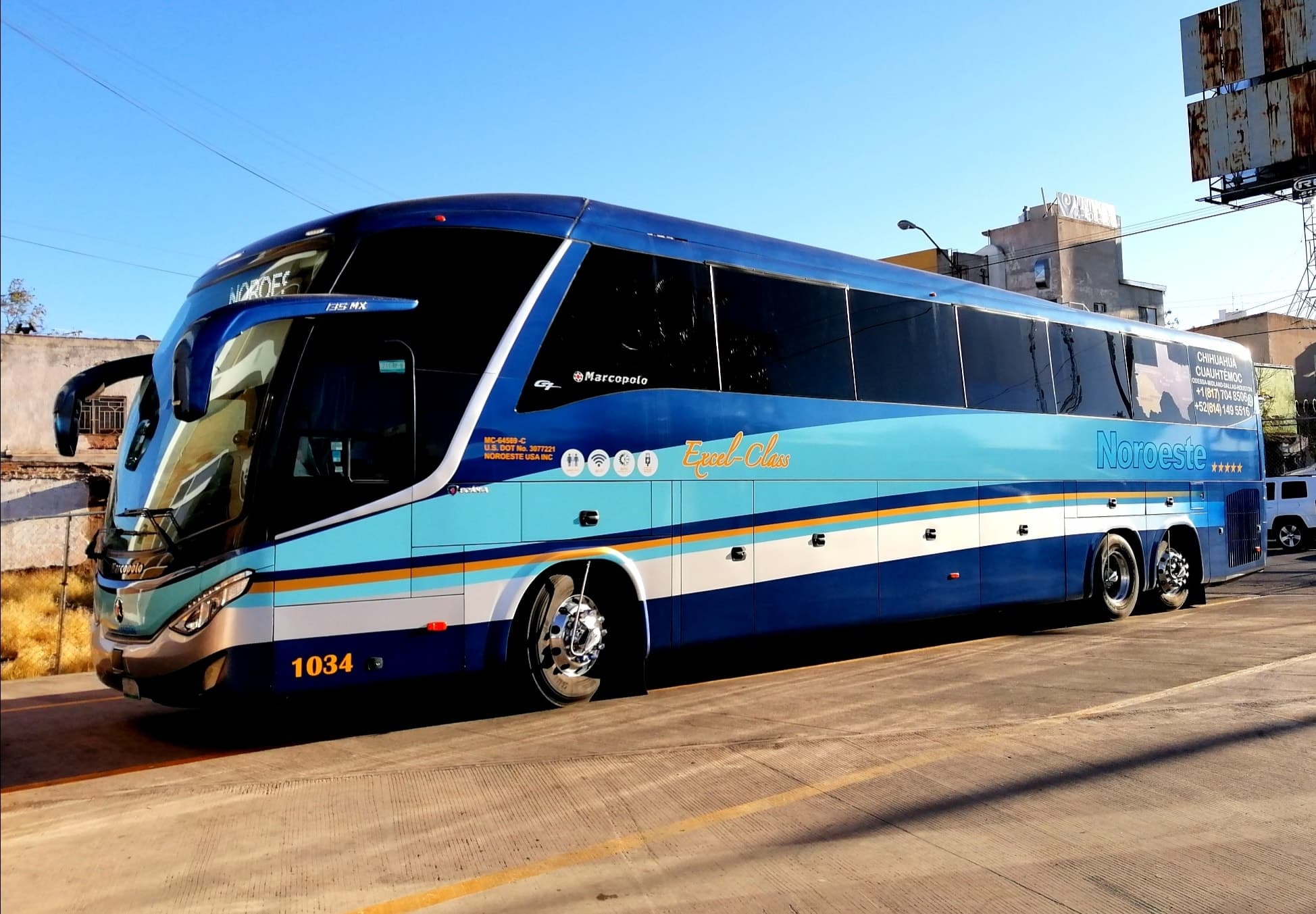 imagen-bus-mision