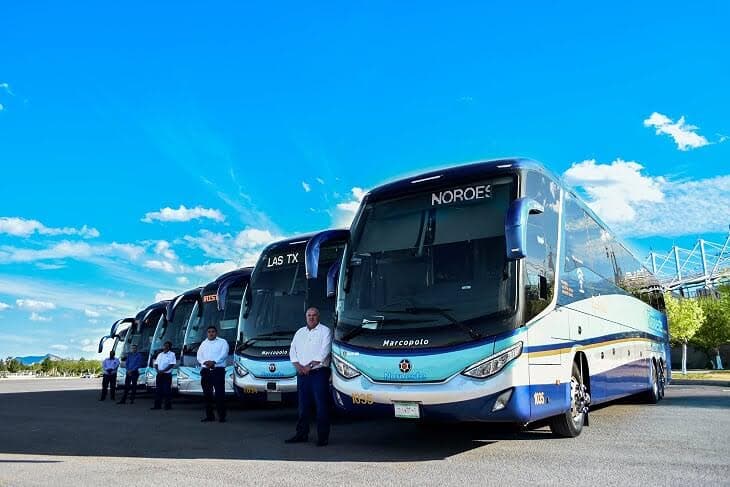 imagen-bus-mision