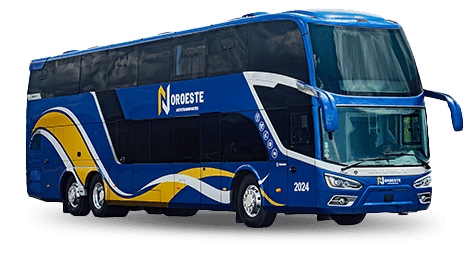 buses_centro