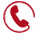 phone1